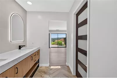 2466 Haas, Escondido, CA 92025 - Photo 34