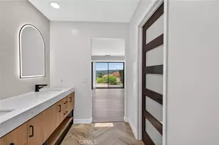 2466 Haas, Escondido, CA 92025 - Photo 34