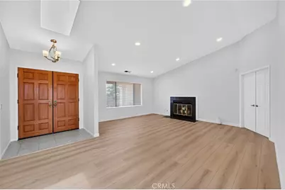 2466 Haas, Escondido, CA 92025 - Photo 18