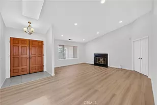 2466 Haas, Escondido, CA 92025 - Photo 18