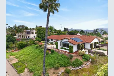 2466 Haas, Escondido, CA 92025 - Photo 2