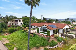 2466 Haas, Escondido, CA 92025 - Photo 2
