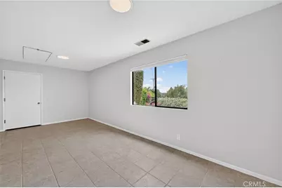 2466 Haas, Escondido, CA 92025 - Photo 36