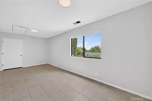 2466 Haas, Escondido, CA 92025 - Photo 36