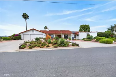 2466 Haas, Escondido, CA 92025 - Photo 6