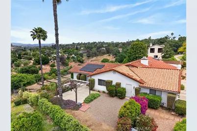 2466 Haas, Escondido, CA 92025 - Photo 4