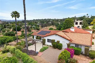 2466 Haas, Escondido, CA 92025 - Photo 4