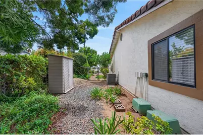2466 Haas, Escondido, CA 92025 - Photo 14