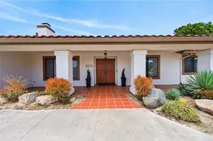 2466 Haas, Escondido, CA 92025 - Photo 62