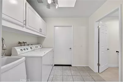2466 Haas, Escondido, CA 92025 - Photo 54