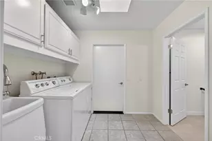 2466 Haas, Escondido, CA 92025 - Photo 54