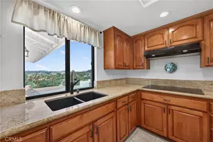 2466 Haas, Escondido, CA 92025 - Photo 28