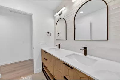 2466 Haas, Escondido, CA 92025 - Photo 40