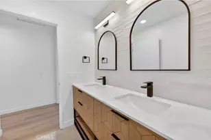 2466 Haas, Escondido, CA 92025 - Photo 40