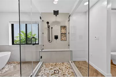 2466 Haas, Escondido, CA 92025 - Photo 32