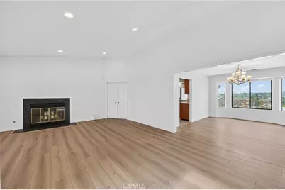 2466 Haas, Escondido, CA 92025 - Photo 24