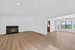 2466 Haas, Escondido, CA 92025 - Photo 24
