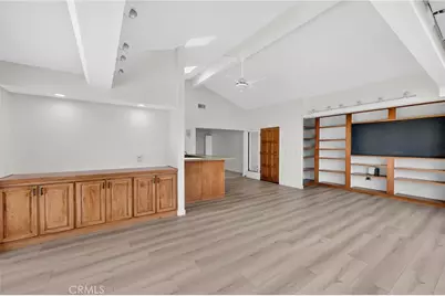 2466 Haas, Escondido, CA 92025 - Photo 52