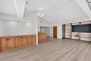 2466 Haas, Escondido, CA 92025 - Photo 52