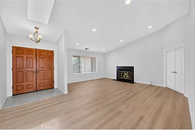 2466 Haas, Escondido, CA 92025 - Photo 8