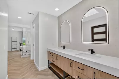 2466 Haas, Escondido, CA 92025 - Photo 26