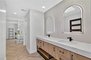 2466 Haas, Escondido, CA 92025 - Photo 26