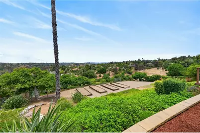2466 Haas, Escondido, CA 92025 - Photo 8