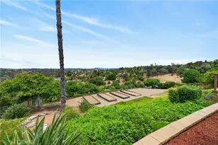 2466 Haas, Escondido, CA 92025 - Photo 8