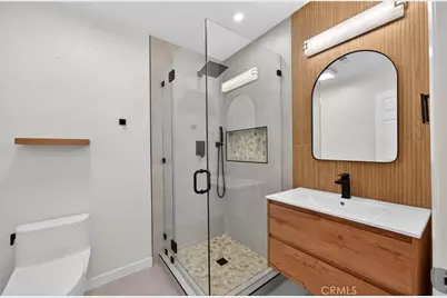 2466 Haas, Escondido, CA 92025 - Photo 12