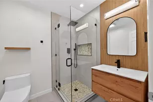 2466 Haas, Escondido, CA 92025 - Photo 12