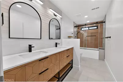 2466 Haas, Escondido, CA 92025 - Photo 38