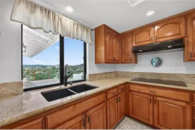 2466 Haas, Escondido, CA 92025 - Photo 20