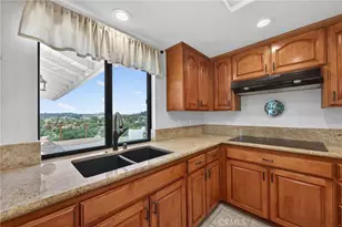 2466 Haas, Escondido, CA 92025 - Photo 20