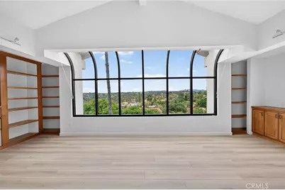 2466 Haas, Escondido, CA 92025 - Photo 10