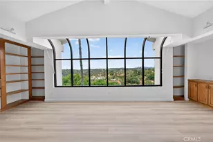 2466 Haas, Escondido, CA 92025 - Photo 10