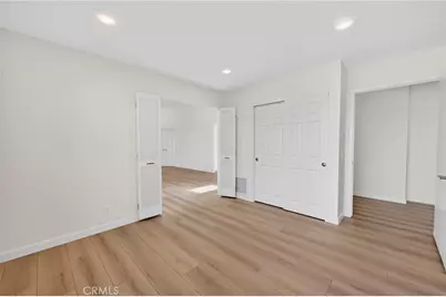 2466 Haas, Escondido, CA 92025 - Photo 48