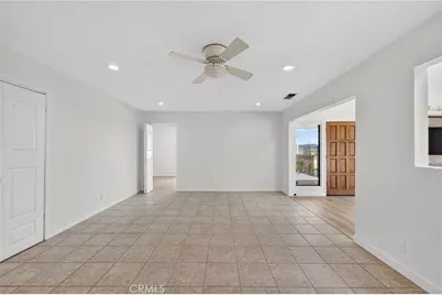 2466 Haas, Escondido, CA 92025 - Photo 58