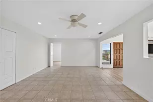2466 Haas, Escondido, CA 92025 - Photo 58