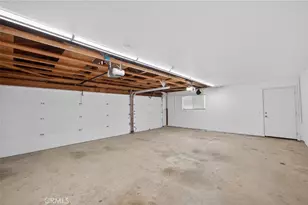 2466 Haas, Escondido, CA 92025 - Photo 56
