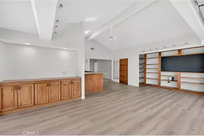 2466 Haas, Escondido, CA 92025 - Photo 48