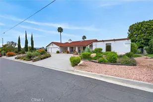 2466 Haas, Escondido, CA 92025 - Photo 1