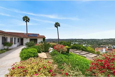 2466 Haas, Escondido, CA 92025 - Photo 10