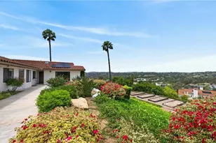 2466 Haas, Escondido, CA 92025 - Photo 10