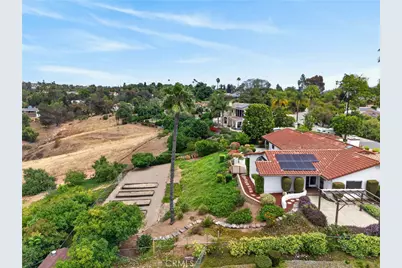 2466 Haas, Escondido, CA 92025 - Photo 16