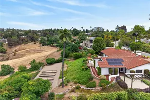 2466 Haas, Escondido, CA 92025 - Photo 16