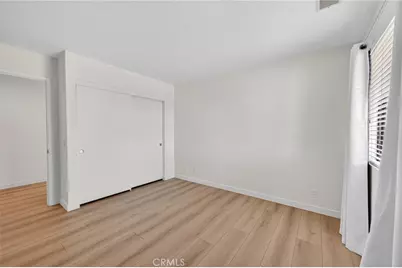2466 Haas, Escondido, CA 92025 - Photo 42