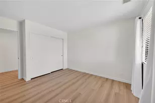 2466 Haas, Escondido, CA 92025 - Photo 42
