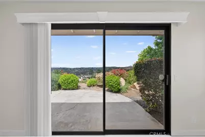2466 Haas, Escondido, CA 92025 - Photo 52