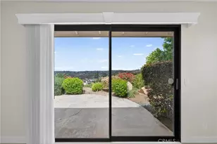 2466 Haas, Escondido, CA 92025 - Photo 52