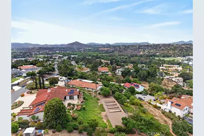 2466 Haas, Escondido, CA 92025 - Photo 60
